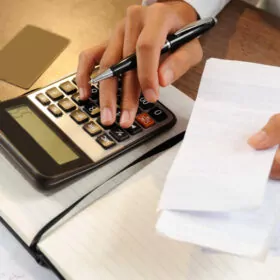 Como emitir nota fiscal de serviços em guia completo do novo emissor nacional da NFS e