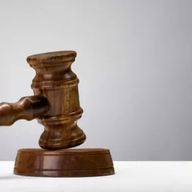 Como evitar processos trabalhistas práticas para proteger sua empresa