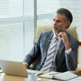 Cómo cambiar de contador sin complicaciones: guía práctica para migrar tu contabilidad