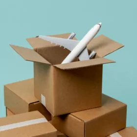 Competitividade internacional como a contabilidade estratégica pode auxiliar exportadores