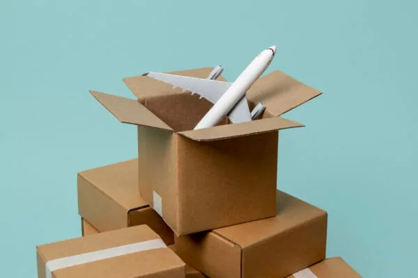 Competitividade internacional como a contabilidade estratégica pode auxiliar exportadores