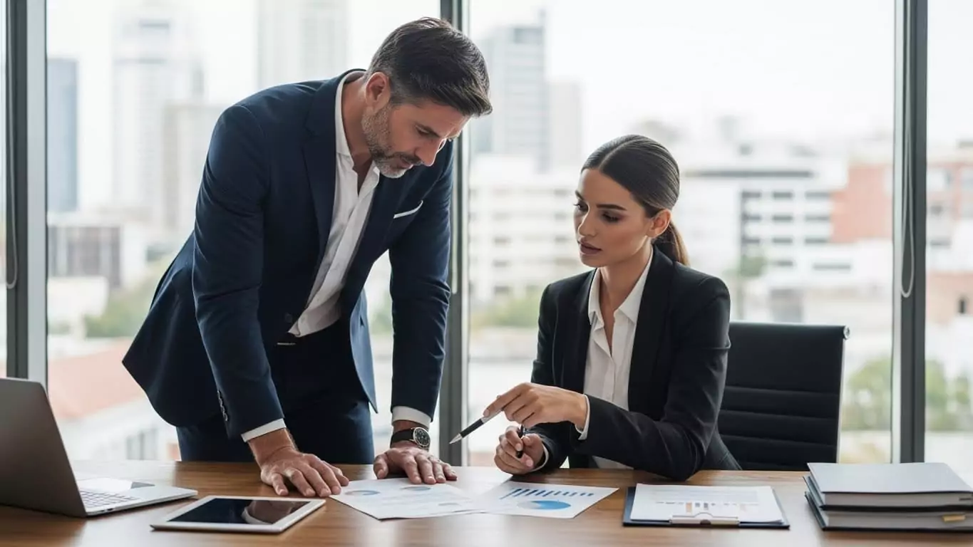 Conclusão sua empresa vai pagar imposto sobre dividendos Depende das escolhas que você fizer agora Conclusão sua empresa vai pagar imposto sobre dividendos Depende das escolhas que você fizer agora