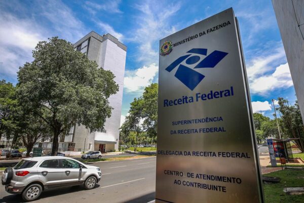 Impuesto sobre dividendos que pagará su empresa