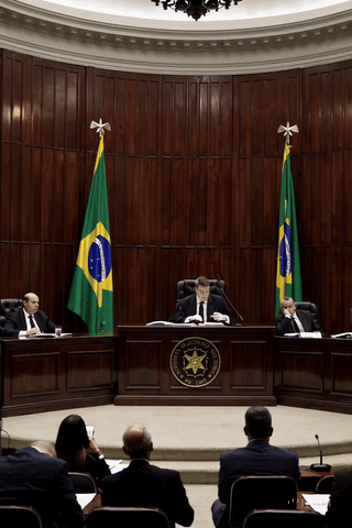 ¿Qué son los procesos laborales?