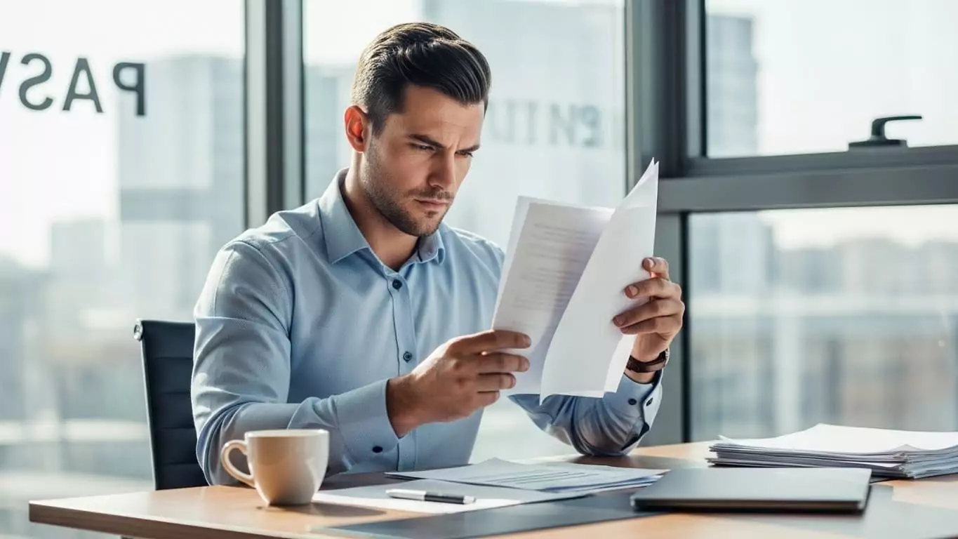 Por que a tributação muda em Por que a tributação muda em