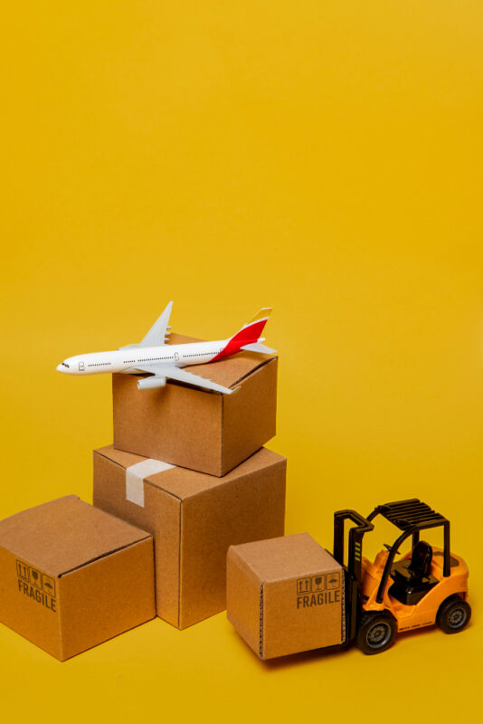 Por qué competir en el mercado internacional es un desafío constante