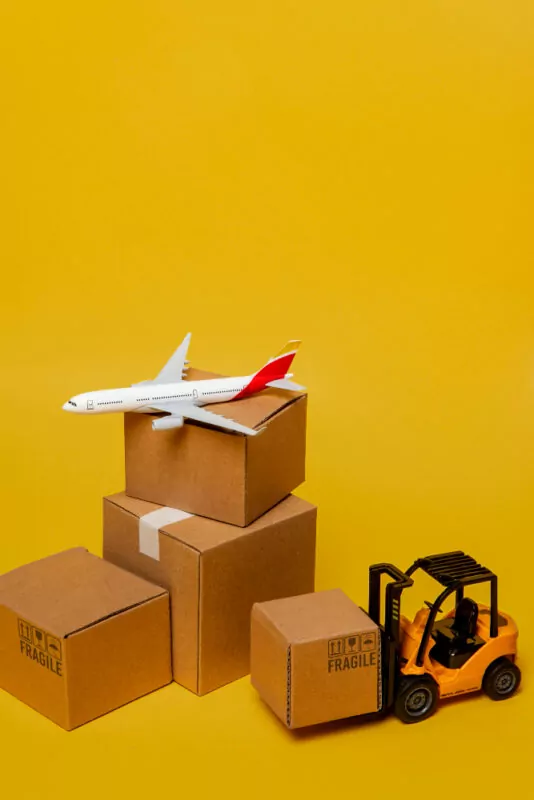 Por que disputar o mercado internacional é um desafio constante