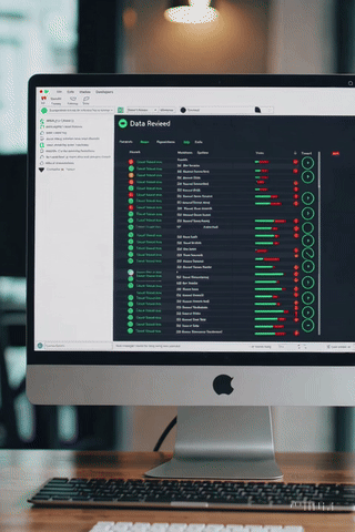 Por que tantos empresários decidem trocar de contador
