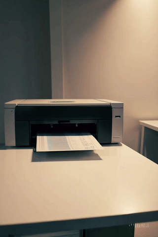 When the issuance of NFS and Nacional becomes mandatory in