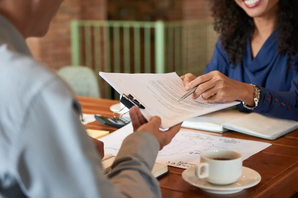 Labor consulting solutions clm