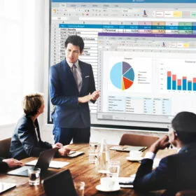 Auditorías laborales: cómo funcionan y por qué deben realizarse en su empresa