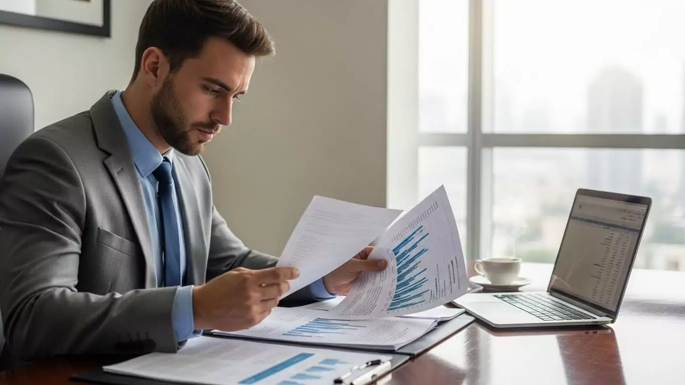 Doble imposición y convenios internacionales Doble imposición y convenios internacionales