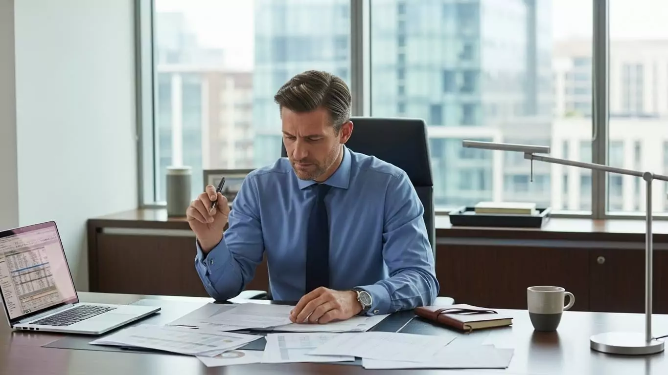 Gestión de riesgos y estrategias cambiarias Gestión de riesgos y estrategias cambiarias