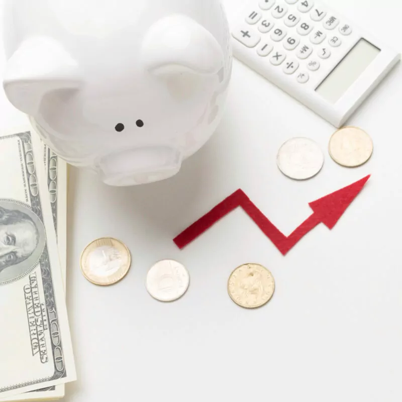 Economic group which comes to be considered