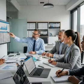 Las NIIF y la contabilización de instrumentos financieros Las NIIF y la contabilización de instrumentos financieros