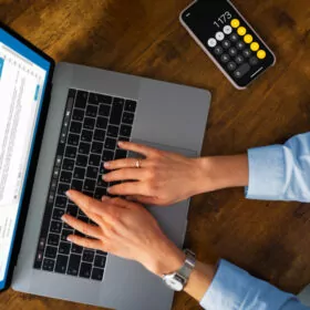 Imposto de Renda sobre distribuição de lucros como funciona e quem precisa pagar