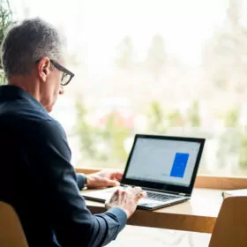 Lucro Presumido vai pagar mais IRPJ e CSLL