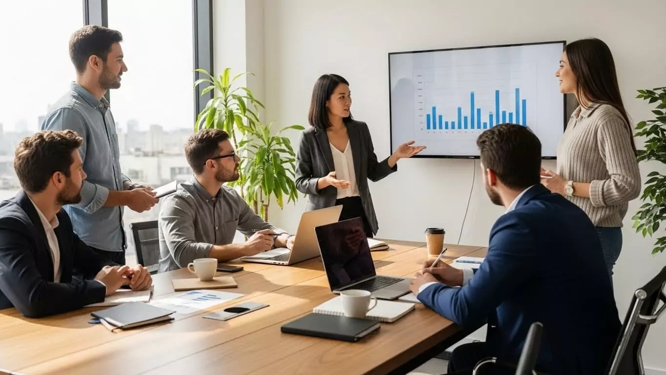 El papel de la consultoría y el asesoramiento exclusivo en la internacionalización El papel de la consultoría y el asesoramiento exclusivo en la internacionalización