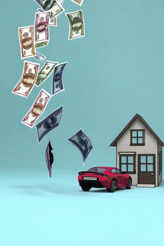 O que é a distribuição de lucros e por que ela sempre foi isenta