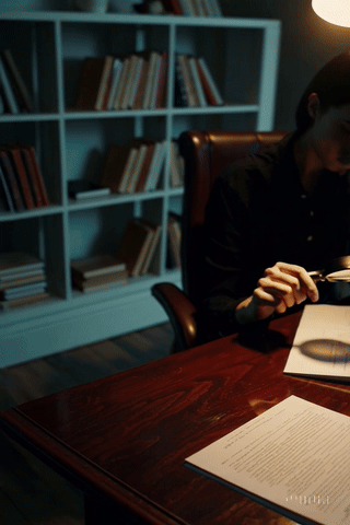 What will change in Simples Nacional from now on