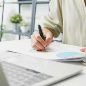 Planejamento fiscal o que é e como fazer na sua empresa