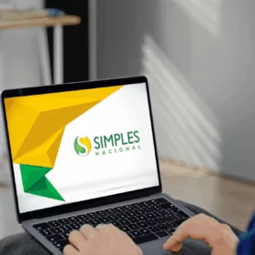 Simples Nacional o que muda!!