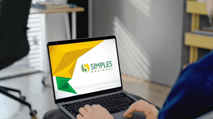 Simples Nacional ¡qué cambios!