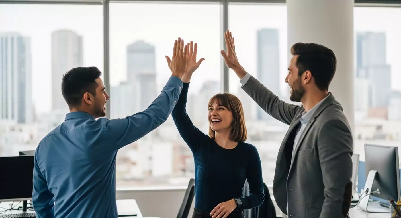 A força da integração contabilidade fiscal e financeiro A força da integração contabilidade fiscal e financeiro