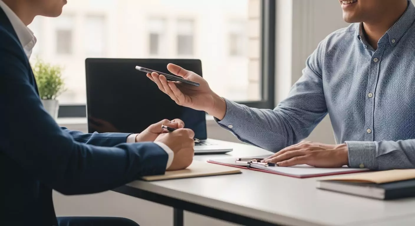 Boas práticas para evitar inconsistências digitais Boas práticas para evitar inconsistências digitais