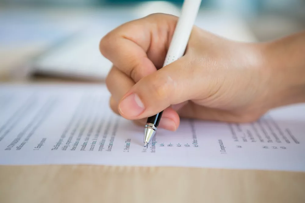 Como funciona uma auditoria trabalhista na prática