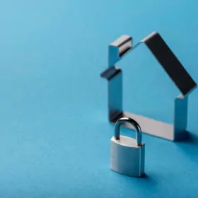 DERP Proteja Seu Patrimônio Agora