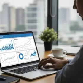 Malha fina digital cuidados para evitar inconsistências em declarações contábeis