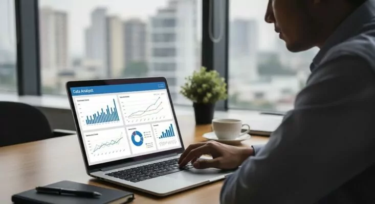 Malha fina digital cuidados para evitar inconsistências em declarações contábeis