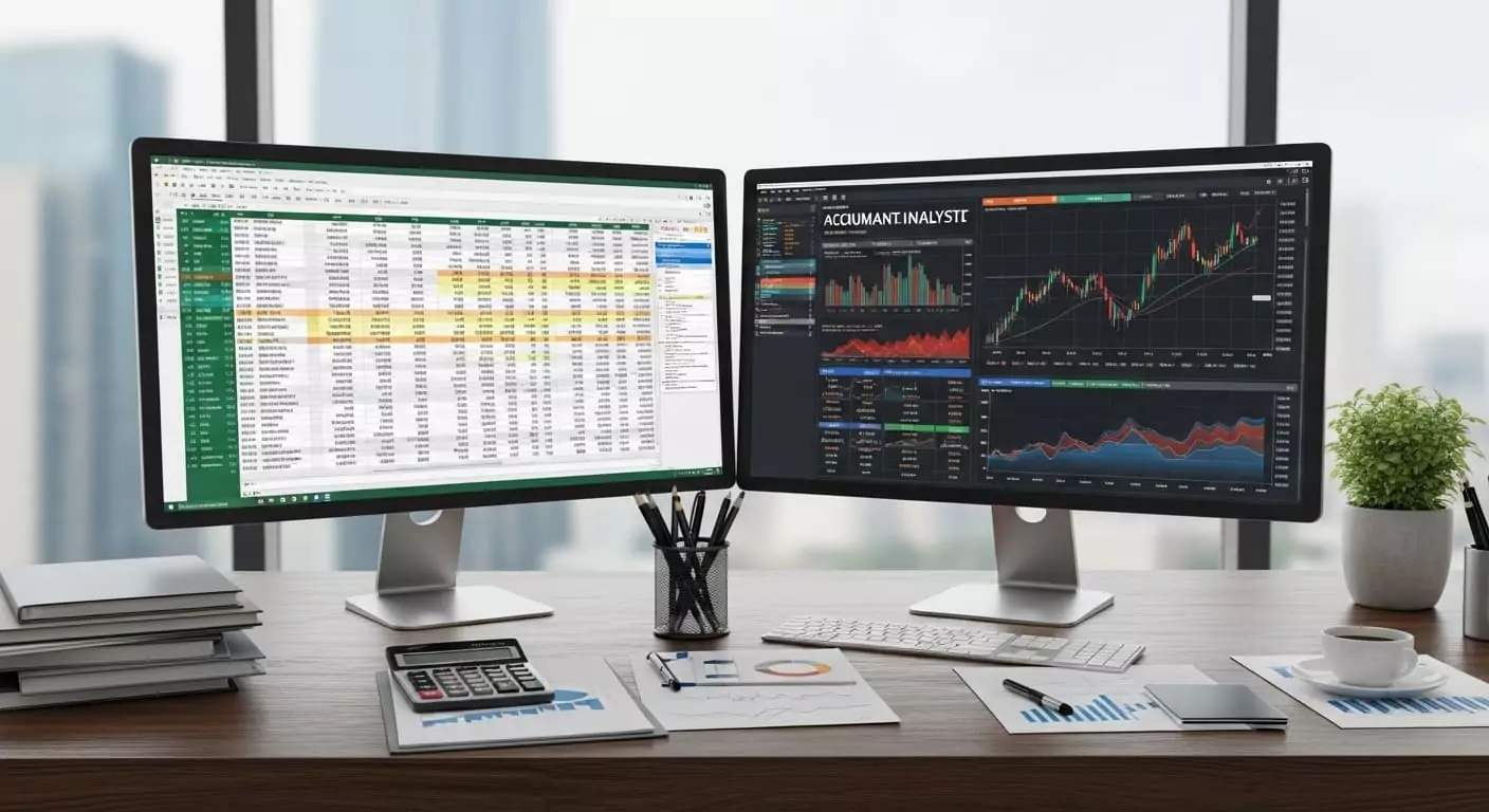 O papel da tecnologia no compliance tributário O papel da tecnologia no compliance tributário