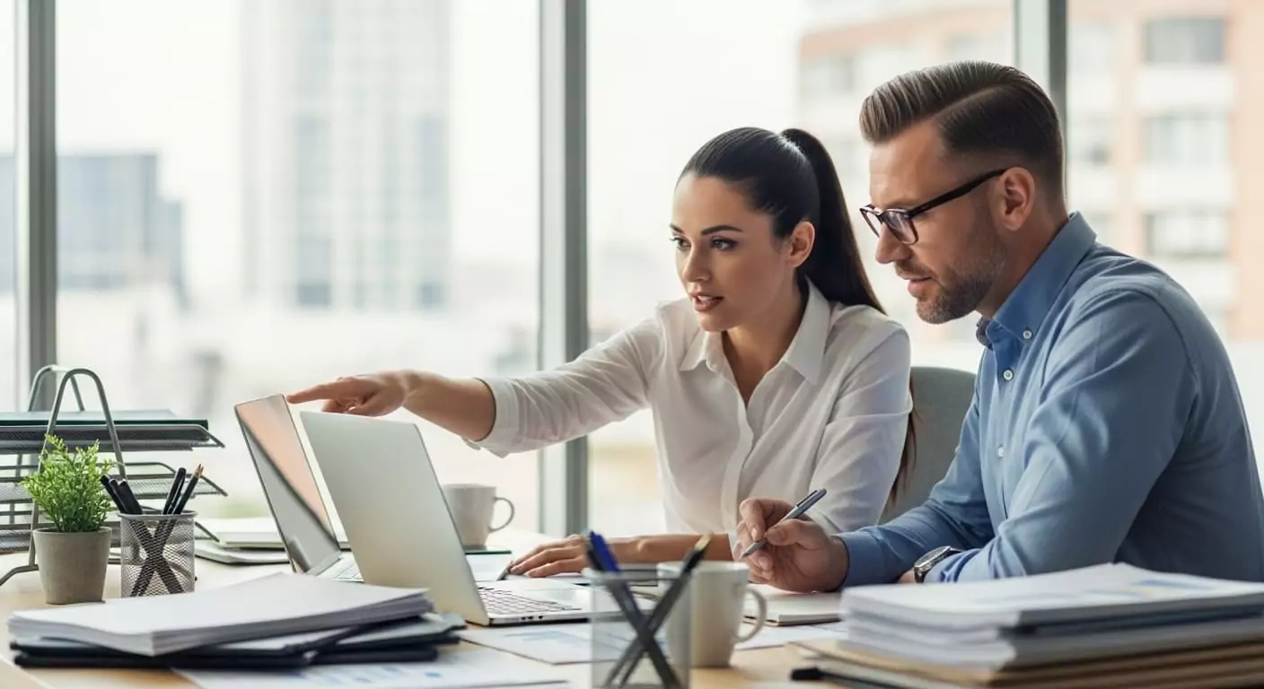 O papel do cruzamento digital de informações O papel do cruzamento digital de informações