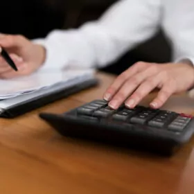 What will change for non-profit organizations?