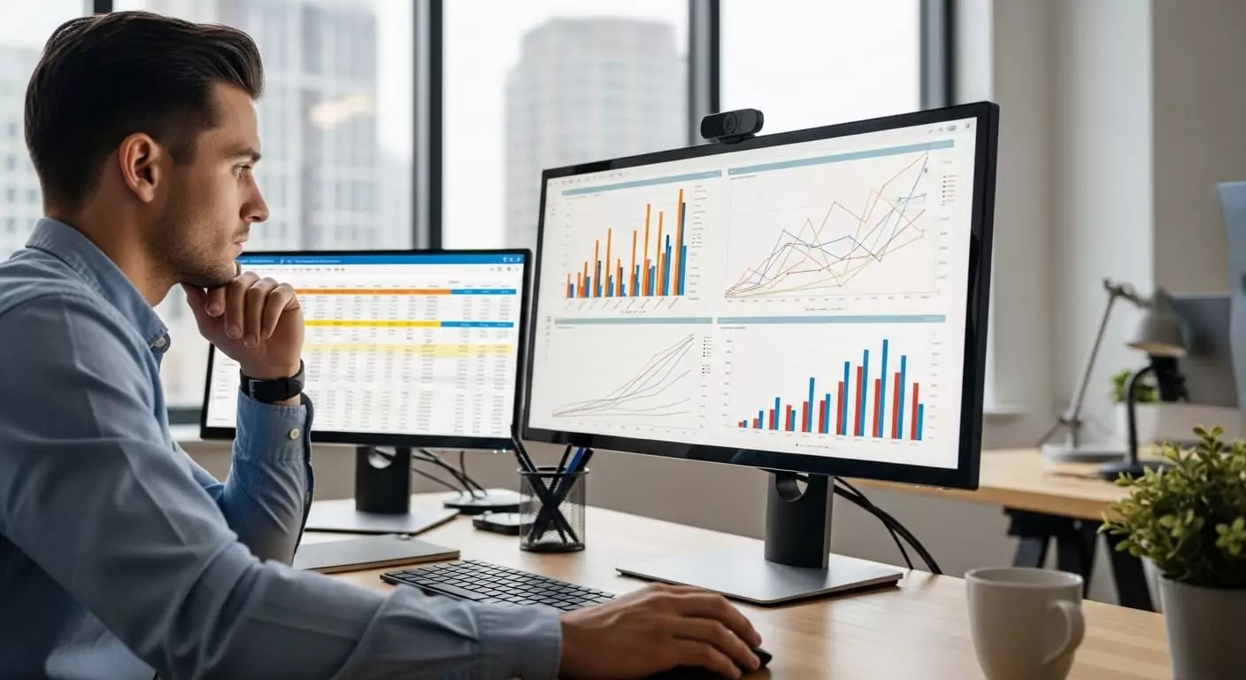 Por que prevenir problemas fiscais é sempre melhor Por que prevenir problemas fiscais é sempre melhor