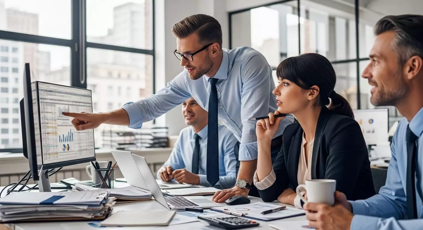 Principais erros que levam à revisão digital Principais erros que levam à revisão digital