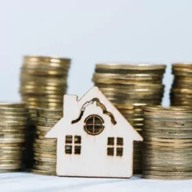 Residencia fiscal en Brasil: lo que hay que saber