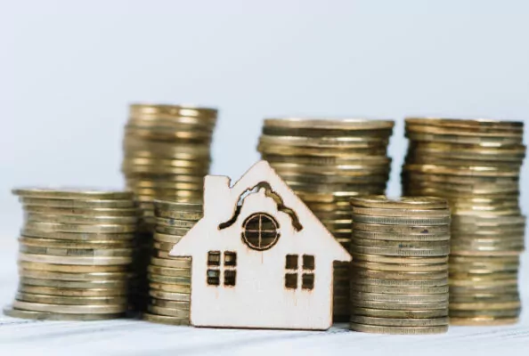 What you need to know about tax residency in Brazil