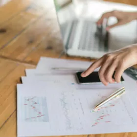 lista de despesas dedutíveis no lucro real