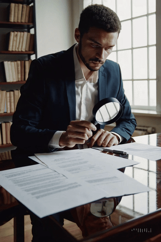 Contextualizando a Reforma Tributária do Consumo