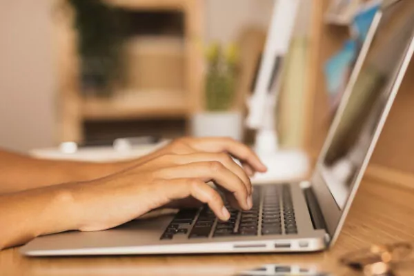 LALUR (y Lalur) para qué sirve y cómo funciona en la ECF