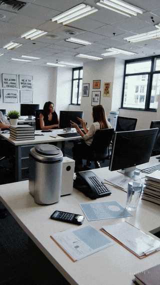 MEI el tipo más sencillo de CNPJ para pequeños empresarios ()