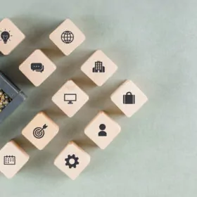 Tipos de empresas conheça todos os tipos de CNPJ para abrir no Brasil