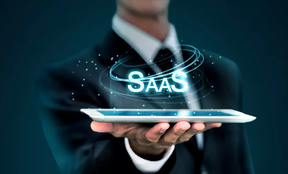 Tributação SaaS no Brasil em como pagar imposto sem susto (ISS ICMS IBSCBS) ()