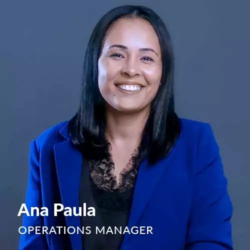 Ana Paula