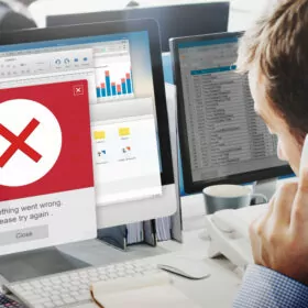 Exclusão do Simples Nacional Receita Federal notifica empresas