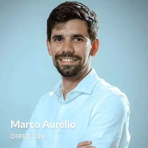 Marco Aurelio