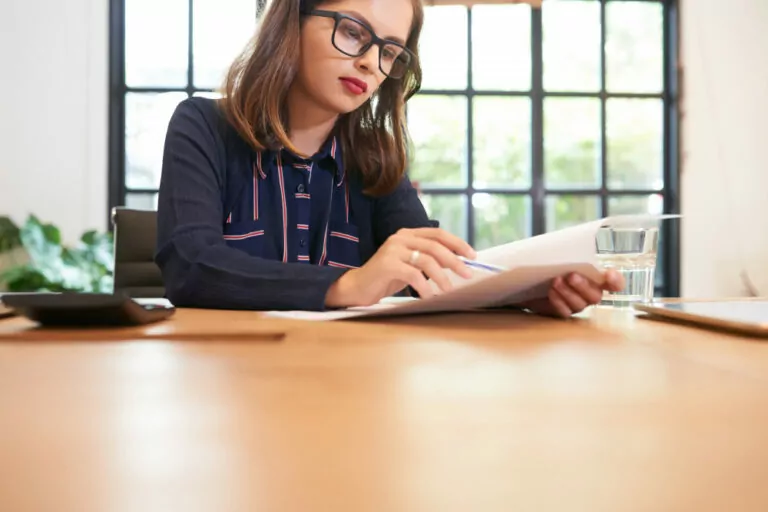 Programa Confia: cómo preparar su empresa